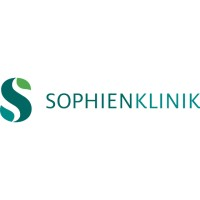 Sophienklinik Hannover