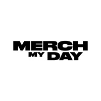 MERCH MY DAY