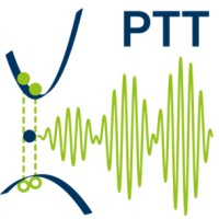 Photonics and Terahertz Technology of Ruhr University Bochum