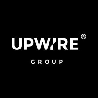 UPWIRE