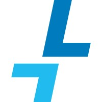 UNIPLUS Software GmbH