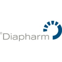 Diapharm Austria GmbH