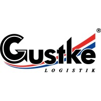 Spedition Heinrich Gustke GmbH