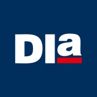 DIaLOGIKa GmbH