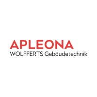 Apleona Wolfferts GmbH
