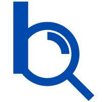 Bulurum.de