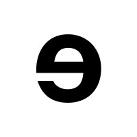 rumblefish GmbH