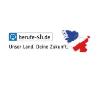 Berufe-SH