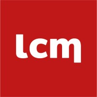 LCM