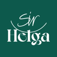 Sir Helga