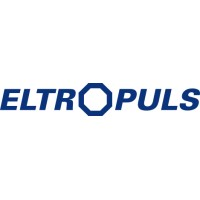 ELTROPULS
