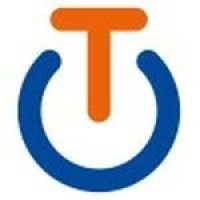 Starkstrom Gerätebau GmbH