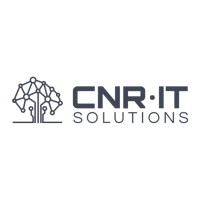 CNR IT SOLUTIONS