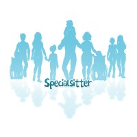 Specialsitter