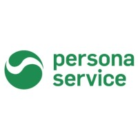 persona service