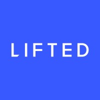 LIFTED