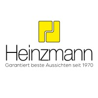 Heinzmann