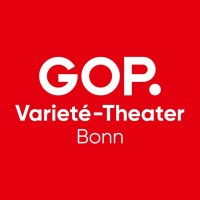 GOP Varieté Bonn GmbH & Co. KG