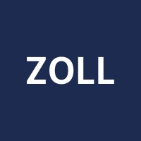 Zoll