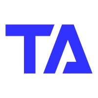 talpasolutions