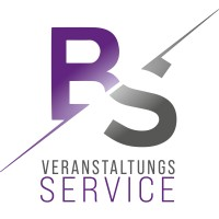 Brockschnieder & Stratmann GbR