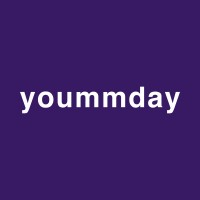 yoummday
