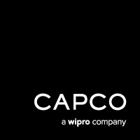 Capco
