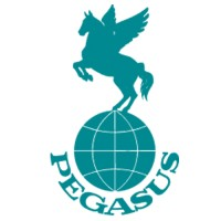 EQUITOUR AG- Pegasus Reiterreisen