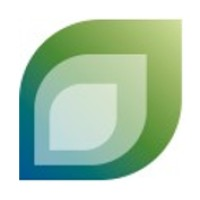 SEFE Securing Energy for Europe GmbH