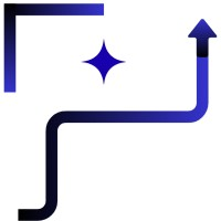 PlanYourFinance