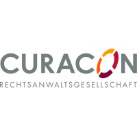 CURACON Recht GmbH