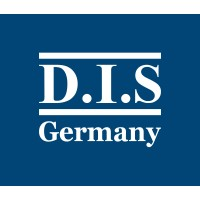 D.I.S Germany GmbH