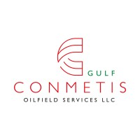 Conmetis Gulf