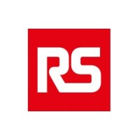 RS DACH