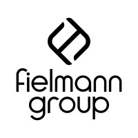 Fielmann Group