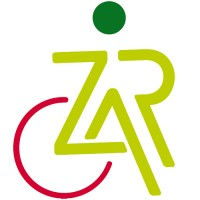 ZAR Tübingen am Universitätsklinikum GmbH