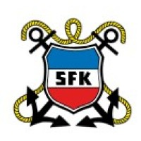 Schlepp- und Fährgesellschaft Kiel mbH
