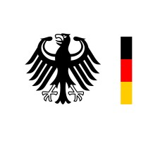 Bundesanstalt für Landwirtschaft und Ernährung