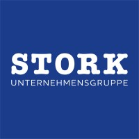 STORK Unternehmensgruppe