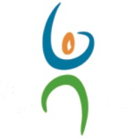 Stiftung Vivendra