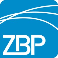 ZBP Zimmermann und Becker GmbH Leipzig