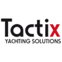 Tactix Yachting Solutions