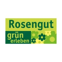 Rosengut Langerwisch GmbH & Co.KG