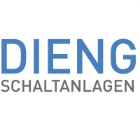 Dieng Schaltanlagen GmbH