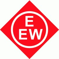 EEW MALAYSIA SDN. BHD.