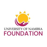 UNAM FOUNDATION