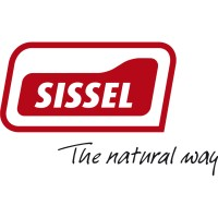 SISSEL GmbH