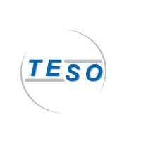 TeSo Specialist
