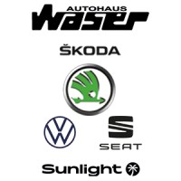 Autohaus Waser GmbH
