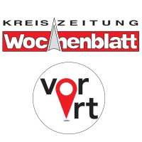 Kreiszeitung Wochenblatt